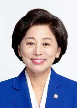 남인순