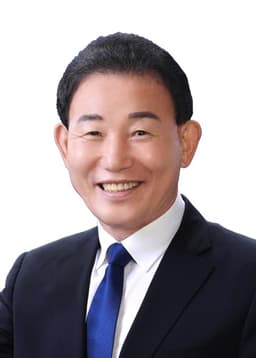 박용갑