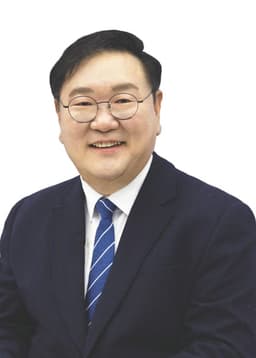 김태년