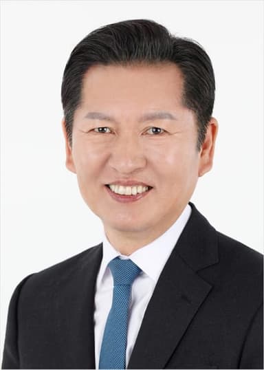 정청래