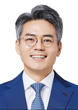 김기표