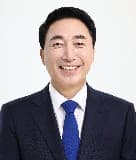 박수현