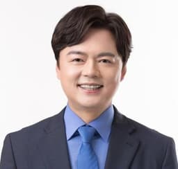 김현정