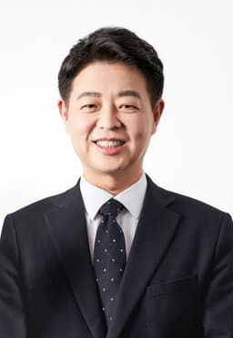 김영호