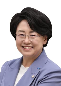 김선민