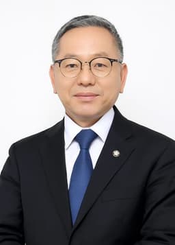 김문수