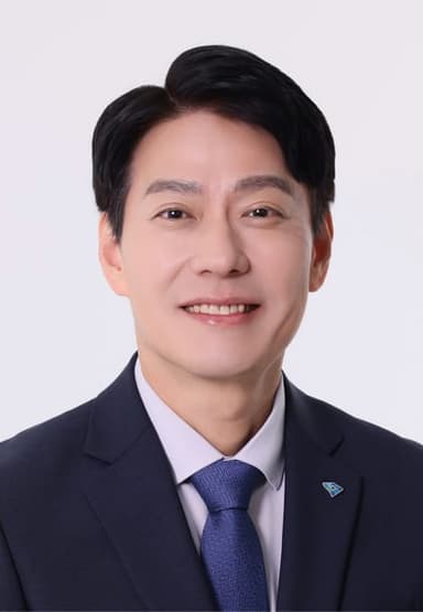한민수