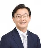 전재수