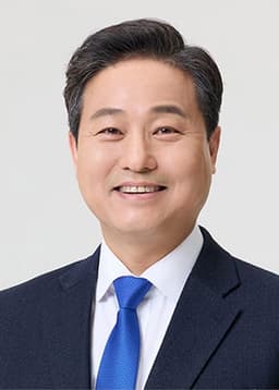 김영배