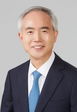 양부남