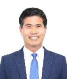 이원택