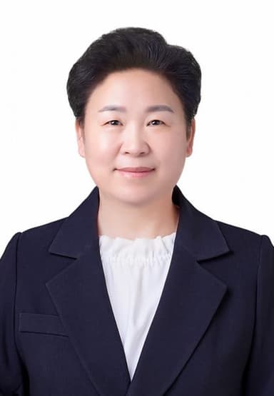 문정복