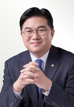 정준호