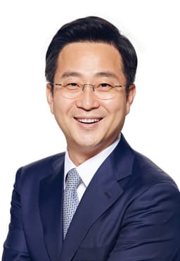 박성준