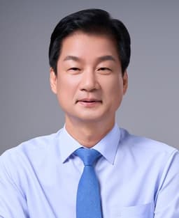 박균택