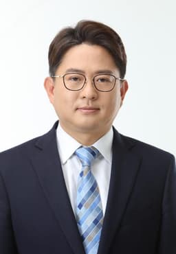 박민규
