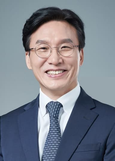 김민석