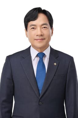 이성윤