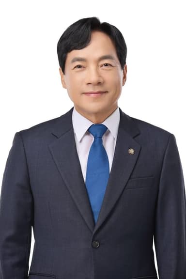 이성윤