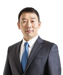 김용민
