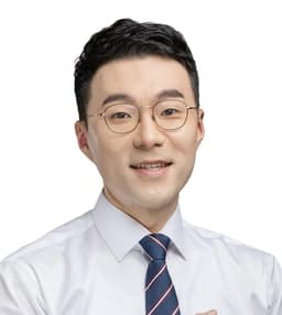 김남국