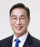 위성곤