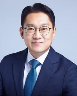 김남준