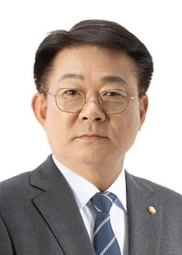허종식