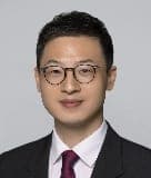 김상욱