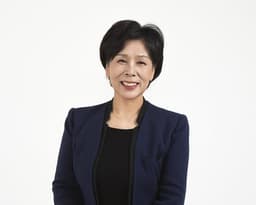 최민희