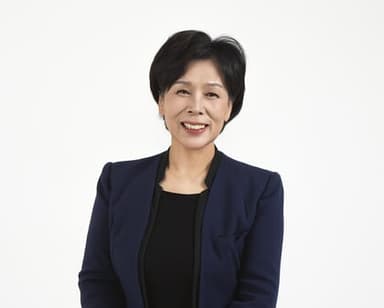 최민희